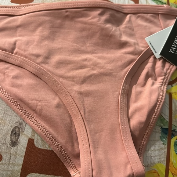 Tavik new bikini - Picture 3 of 5